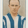 Robert M. Eggo.