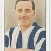 Harry Chambers.