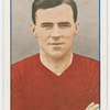 James Curran.