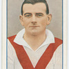 Percy L. Whipp.