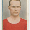 Ernest Glenn.