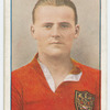 John B. Grimwood.
