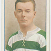 James Ferris.