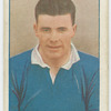 Robert McPhail.