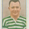 Wm. McStay.