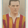 Robert Ferrier.