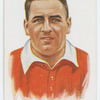 Alex. James (Arsenal)