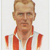 J. McDougall (Sunderland)