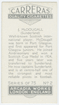 J. McDougall (Sunderland)