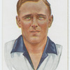 W. Amos (Bury)