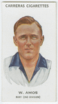 W. Amos (Bury)