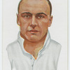G. Hunt (Tottenham Hostspur)