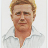 J. Arnold (Fulham)