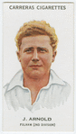 J. Arnold (Fulham)