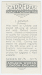 J. Arnold (Fulham)