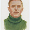T.B. Hetherington (Burnley)