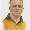 W. Lowton (Wolverhampton Wanderers)