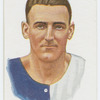 J. Bruton (Blackburn Rovers)
