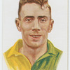O. Jones (Norwich City)