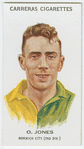 O. Jones (Norwich City)