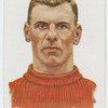 D. Tremelling (Bury)