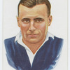 L. Stoker (Birmingham)