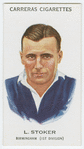 L. Stoker (Birmingham)