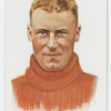 H. Pearson (West Bromwich Albion)