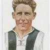 J. Allen (Newcastle United)
