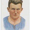 S. Cowan (Manchester City)