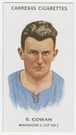 S. Cowan (Manchester City)