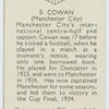 S. Cowan (Manchester City)