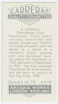 S. Cowan (Manchester City)