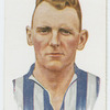 A. Campbell (Huddersfield Town)