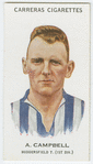 A. Campbell (Huddersfield Town)