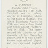 A. Campbell (Huddersfield Town)
