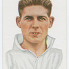 H. Hanford (Swansea Town)
