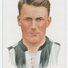 J. G. Bestall (Grimsby Town)