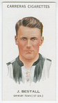 J. G. Bestall (Grimsby Town)