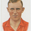 W. Thompson (Notts Forest)