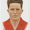 E. Blenkinsop (Liverpool)
