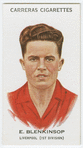 E. Blenkinsop (Liverpool)
