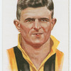 W. Tabram (Hull City)