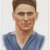 J. Nichol (Portsmouth)