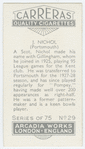 J. Nichol (Portsmouth)
