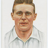 S. Crooks (Derby County)