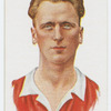 E. Hine (Manchester United)