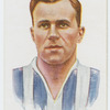 E. Hart (Leeds United)