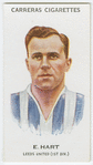 E. Hart (Leeds United)
