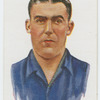 W. R. Dean (Everton)